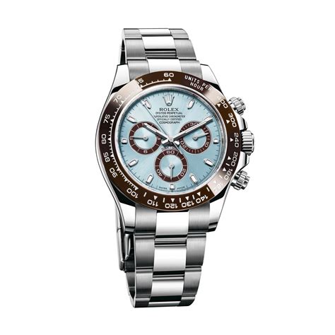 rolex oyster perpetual cosmograph daytona platinum replica|rolex daytona winner price.